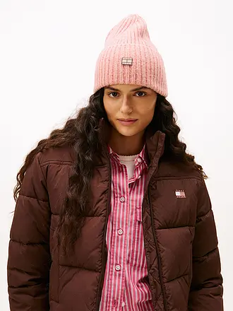 TOMMY JEANS | Mütze - Haube | 